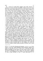 giornale/UFI0147478/1903/unico/00000545