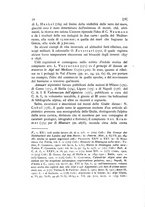 giornale/UFI0147478/1903/unico/00000546