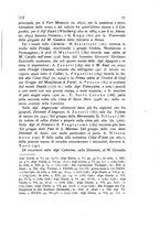 giornale/UFI0147478/1903/unico/00000547