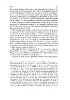 giornale/UFI0147478/1903/unico/00000549
