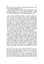 giornale/UFI0147478/1903/unico/00000551