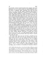giornale/UFI0147478/1903/unico/00000552