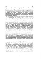 giornale/UFI0147478/1903/unico/00000553