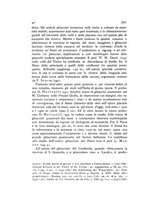 giornale/UFI0147478/1903/unico/00000554