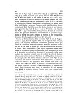 giornale/UFI0147478/1903/unico/00000556