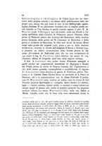 giornale/UFI0147478/1903/unico/00000558