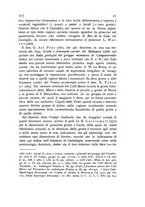 giornale/UFI0147478/1903/unico/00000559