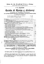 giornale/UFI0147478/1903/unico/00000563