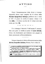 giornale/UFI0147478/1904/unico/00000006