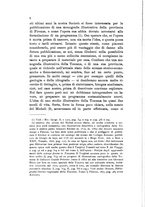 giornale/UFI0147478/1904/unico/00000020