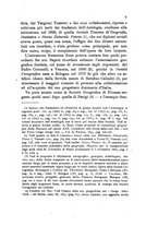 giornale/UFI0147478/1904/unico/00000021