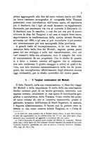 giornale/UFI0147478/1904/unico/00000023