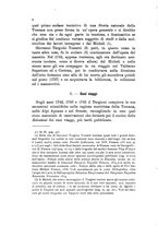 giornale/UFI0147478/1904/unico/00000024