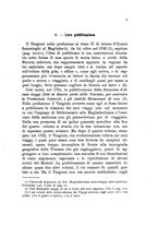 giornale/UFI0147478/1904/unico/00000025