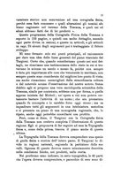 giornale/UFI0147478/1904/unico/00000029