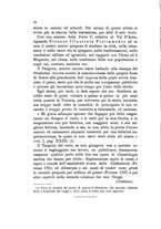 giornale/UFI0147478/1904/unico/00000030