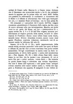 giornale/UFI0147478/1904/unico/00000033