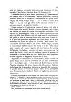 giornale/UFI0147478/1904/unico/00000035