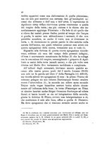 giornale/UFI0147478/1904/unico/00000038