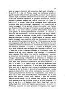 giornale/UFI0147478/1904/unico/00000045