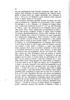 giornale/UFI0147478/1904/unico/00000046