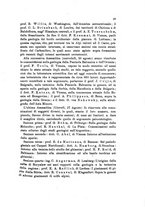 giornale/UFI0147478/1904/unico/00000047