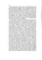 giornale/UFI0147478/1904/unico/00000048