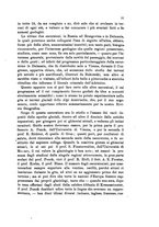 giornale/UFI0147478/1904/unico/00000049