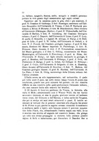 giornale/UFI0147478/1904/unico/00000050