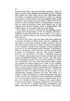 giornale/UFI0147478/1904/unico/00000052