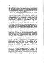 giornale/UFI0147478/1904/unico/00000054