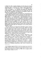 giornale/UFI0147478/1904/unico/00000061