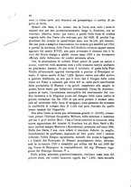 giornale/UFI0147478/1904/unico/00000062