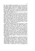 giornale/UFI0147478/1904/unico/00000063