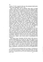 giornale/UFI0147478/1904/unico/00000064