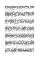 giornale/UFI0147478/1904/unico/00000065