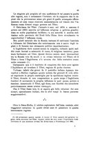 giornale/UFI0147478/1904/unico/00000067