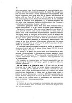 giornale/UFI0147478/1904/unico/00000072