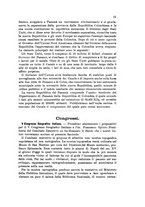 giornale/UFI0147478/1904/unico/00000075