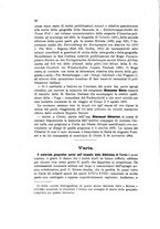 giornale/UFI0147478/1904/unico/00000078