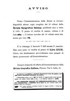 giornale/UFI0147478/1904/unico/00000084