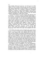 giornale/UFI0147478/1904/unico/00000094