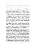 giornale/UFI0147478/1904/unico/00000098