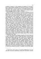 giornale/UFI0147478/1904/unico/00000105