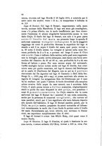 giornale/UFI0147478/1904/unico/00000106