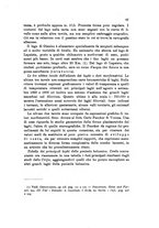 giornale/UFI0147478/1904/unico/00000107