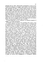 giornale/UFI0147478/1904/unico/00000119