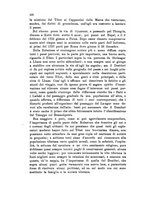 giornale/UFI0147478/1904/unico/00000120