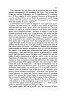 giornale/UFI0147478/1904/unico/00000121