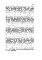 giornale/UFI0147478/1904/unico/00000125